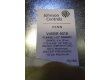 Waterregelventiel Johnson controls Penn V46BR-9510 Flens 1-1/2"
